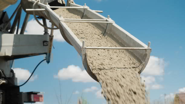 Best Stamped Concrete Services in Blanding, UT