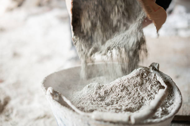 Best Concrete Staining and Coloring in Blanding, UT