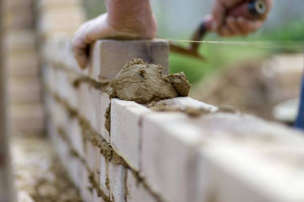 Best Concrete Driveway Installation in Blanding, UT