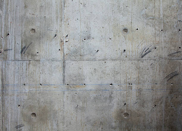 Best Concrete Staining and Coloring in Blanding, UT