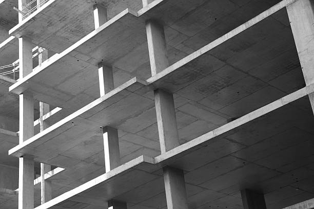 Best Concrete Patio Design and Installation in Blanding, UT