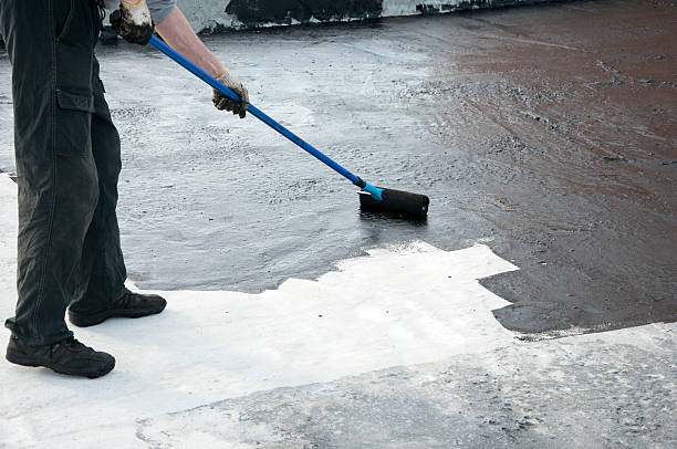 Best Concrete Removal and Replacement in Blanding, UT